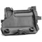 Anchor Industries Ford V8 4.2 82-81/Linc V8 5.8 91-78/Merc Motor Mount, 2437 2437 - alternate 2